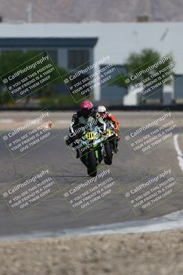 media/Apr-13-2025-CRA (Sun) [[f8b3e608b9]]/Race 3/